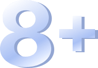 number