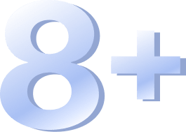 number