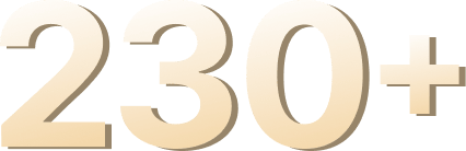number