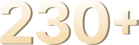 number
