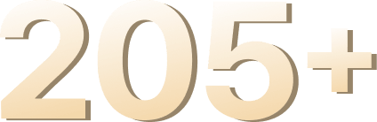 number