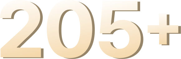 number