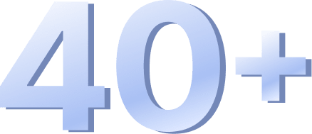 number